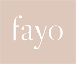 FaYo Logo
